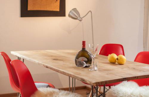 Wohnen an der Juliuspromenade Main - Foto 3