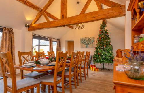 The Drift House - Countryside Luxury Comfort - Pass the Keys - Foto 15