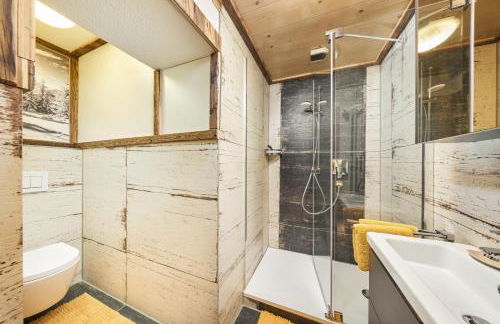 Haus Magnushof - Foto 7