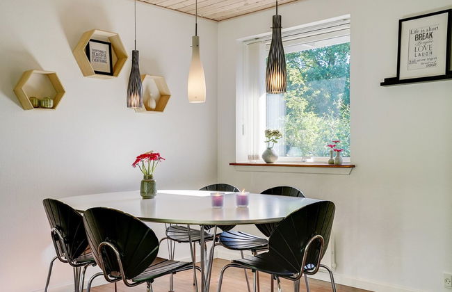 "Epke" - 250m from the sea - Foto 9