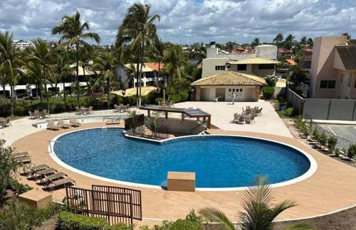 Village pé na areia com limpeza - Photo 7