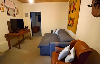 Sítio rústico e encantador no pé da Canastra - Foto 41