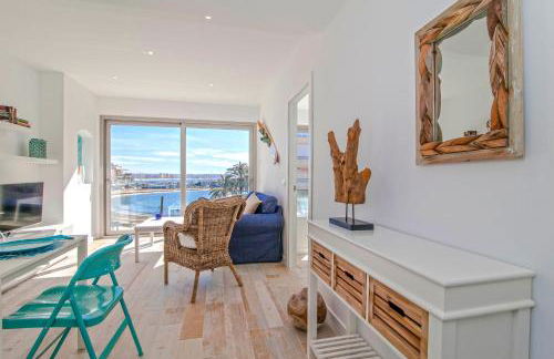 Apartments Beach 4U - Can Pastilla - Photo 17