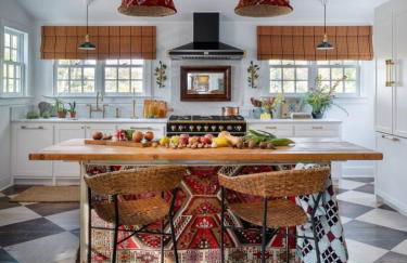 Willow Vale - Stunningly Designed Historical Icon with Hot Tub - Foto 1