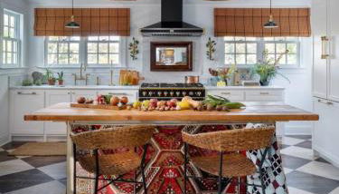 Willow Vale - Stunningly Designed Historical Icon with Hot Tub - Foto 1