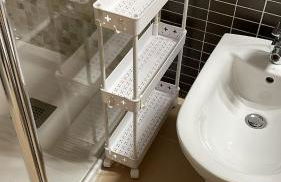 Apartamento del Toyo - Foto 10