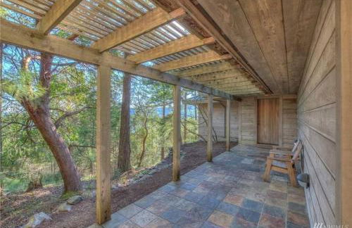 Elegant Water View, Walk to Moran State Park - Foto 21