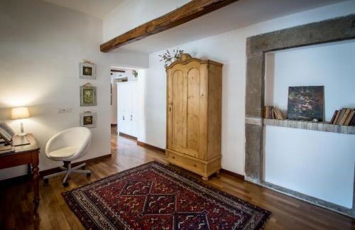 Apartment Il Convento - Foto 10