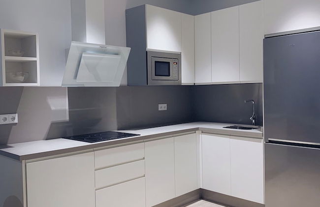 Sitito Fuente Arriba - Photo 9