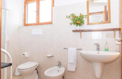 Casa Pasqualina - Foto 16