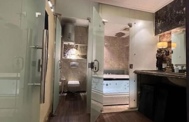 Rosa Black Baccara Suites - Foto 23