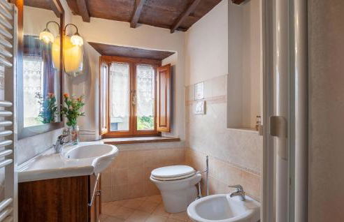 Campanella - Foto 24