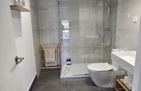 Apartamento Ciudad de Las Ciencias - Apartamento Ciudad de Les Arts - Photo 27