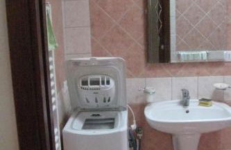 Apartment Gemütliche Wohnung in Nosside by Interhome - Photo 10