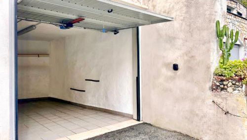 Il Giardino del Comandante - con Garage - Foto 3