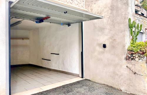 Il Giardino del Comandante - con Garage - Foto 3