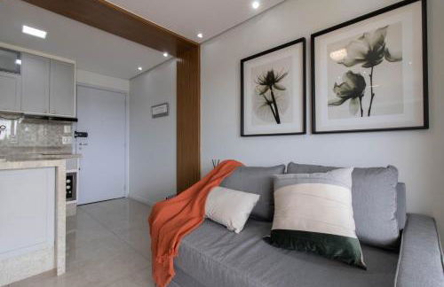 Sunrise Studio - GRU 413 - Foto 56