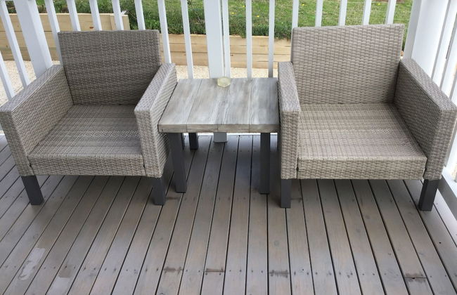 Apartment with views - Foto 8