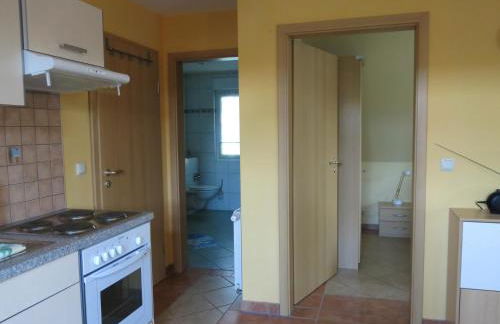 Schölzke‘s Ferienhaus - Photo 77