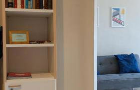 Casa di René - Italia 61 - Foto 12