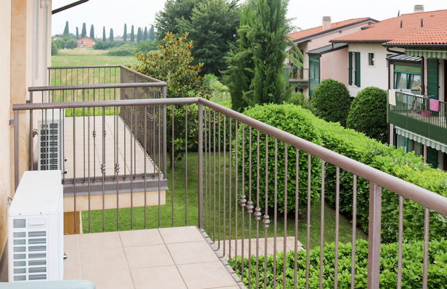 Le Camelie - Foto 21