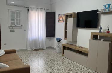 Casa vacanze Buon Vento - Foto 1