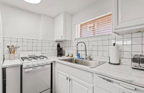 Venture at Route 66 - Photo 31