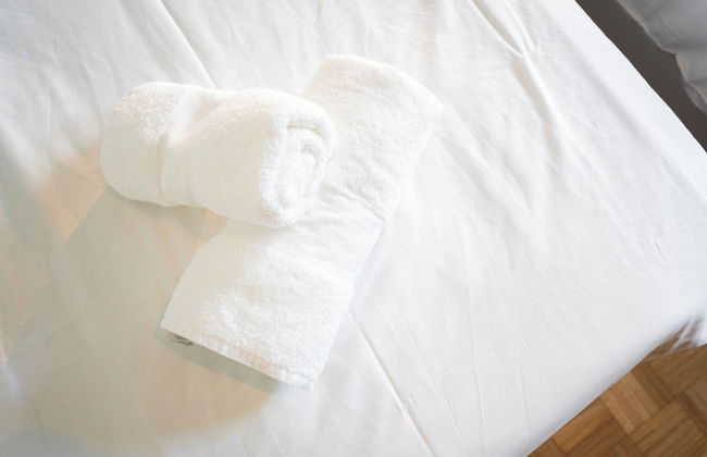 Apartment Rudy - Photo 38