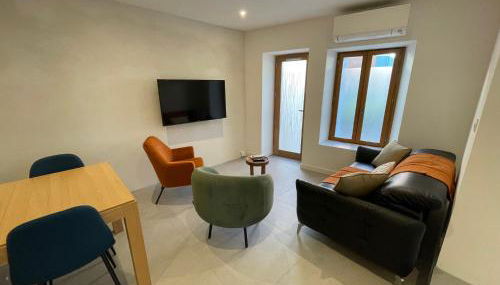 Maison Climatisée Coeur Historique Blagnac - Foto 4