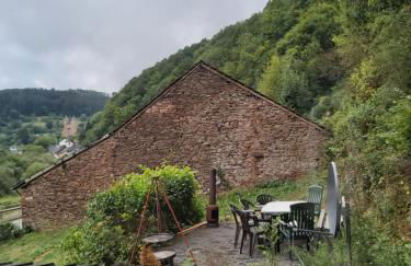 die rote Ente - Foto 35