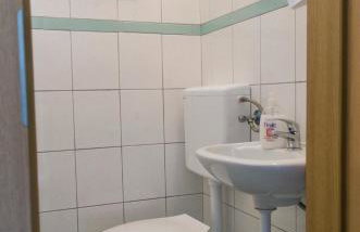 Apartment Matulji - Foto 23