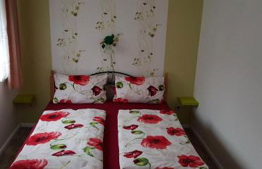 Ferienwohnung Thees - Foto 9