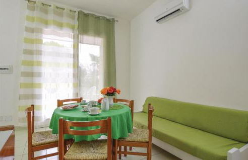 Italy Village - Foto 16