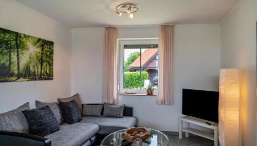 Ferienhaus Beckerwitz - Foto 4