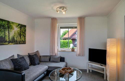 Ferienhaus Beckerwitz - Foto 4