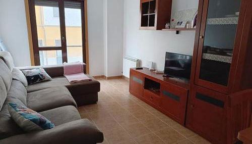 Mi Morada - Apartamento - Foto 5