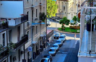 BACARDI Lungomare - Modern apartment near the sea - Foto 29