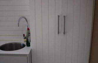 Pods At Buckland's Glamping - Foto 22