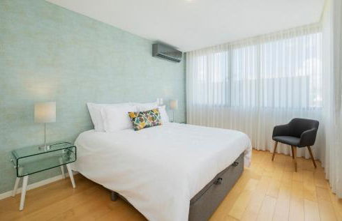 Green Island Beach Villa, Apartment - Photo 9