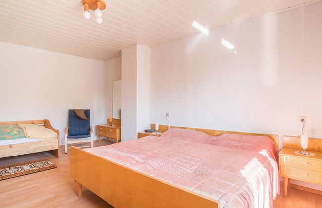 Countryside Stay in Meisdorf - Foto 6