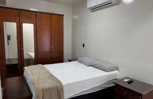 Prédio Green Hall - Photo 12