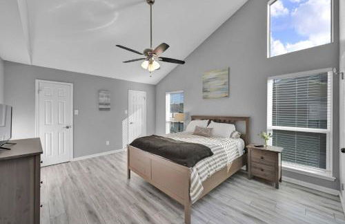 April Point Dr. N - Foto 26