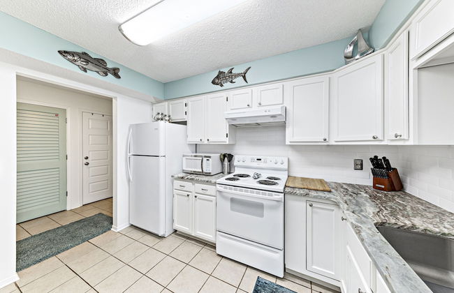 Sea Oats H 104 - Foto 12