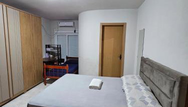 Casa Brunno 2 minutes de La Rute 290 - Foto 4