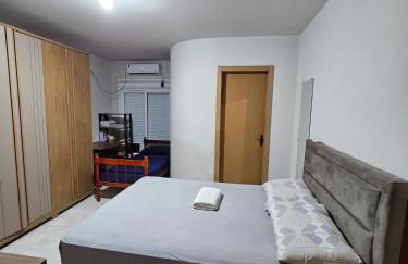 Casa Brunno 2 minutes de La Rute 290 - Foto 4