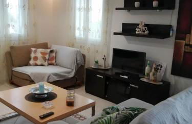 Tzaneta's star view - Foto 20