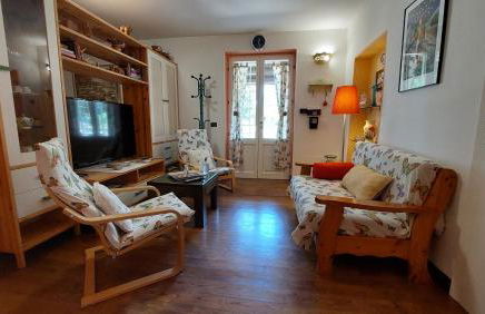 Locazione turistica nel verde Civita di Bagnoregio - Foto 11