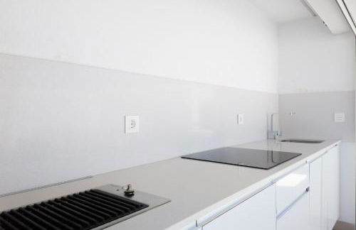 Cactus Apartment La Ribera - Foto 18