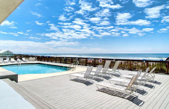 Perdido Skye by Southern VR - Foto 67