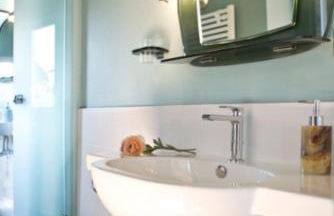 Living Santa Maria Novella - In the heart of Florence - Foto 21